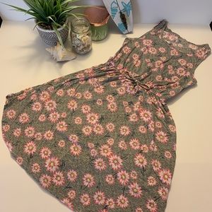 Kids so size 14 made in Vietnam